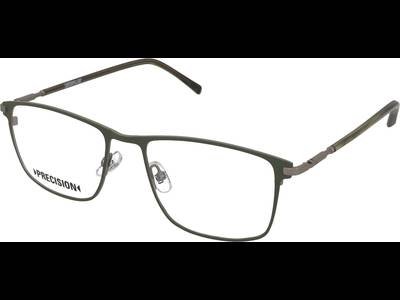 Caterpillar CPO 3546 007