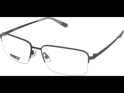 Caterpillar CTO 3067 008