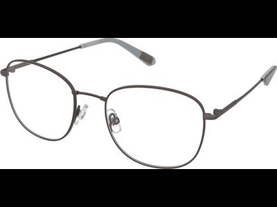 Caterpillar CTO 3070 008