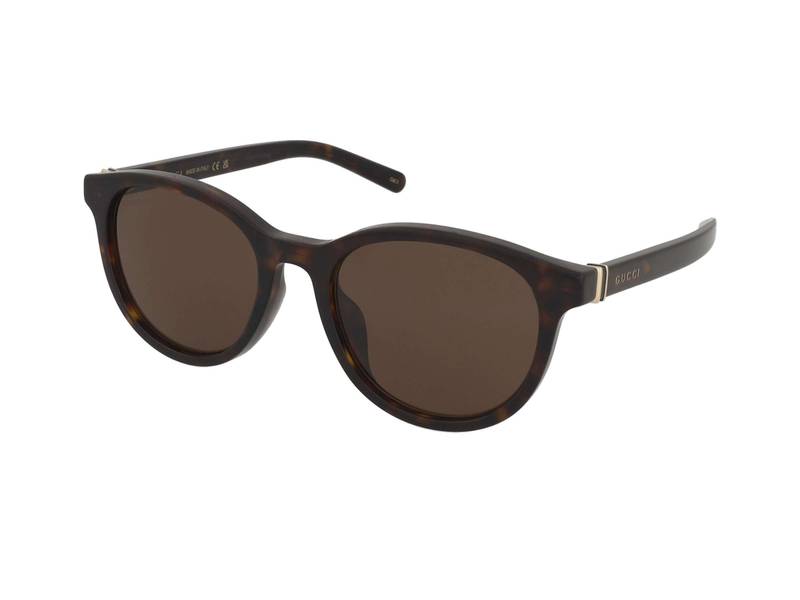 GUCCI グッチ GG1674SK-003 サングラス ユニセックス sgc496 Gucci GG1674SK 002 | Alensa