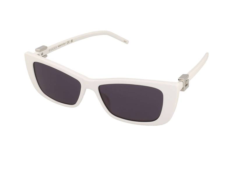 Gucci GG1681S 006 | Alensa display picture 2