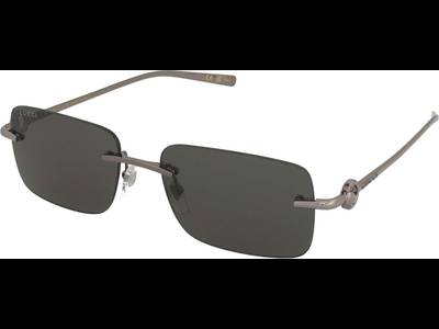 Gucci GG1703S 001