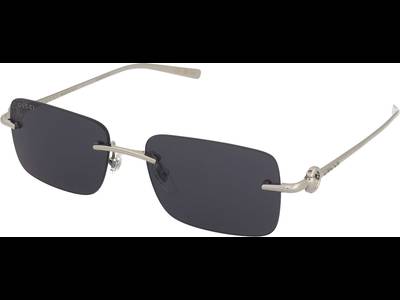 Gucci GG1703S 003