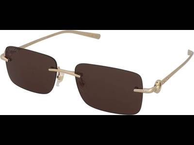 Gucci GG1703S 004