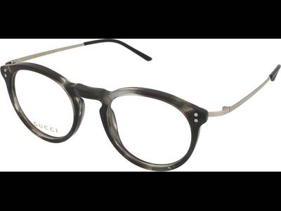 Gucci GG1710O 004