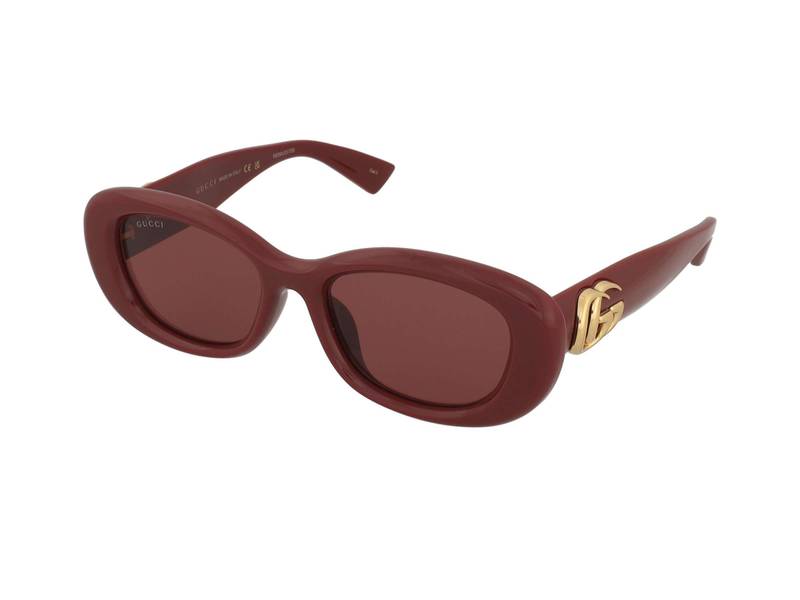 Gucci GG1829SK 003 | Alensa