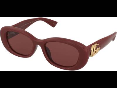 Gucci GG1829SK 003