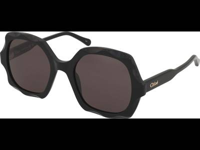 Chloe CH0226S 005