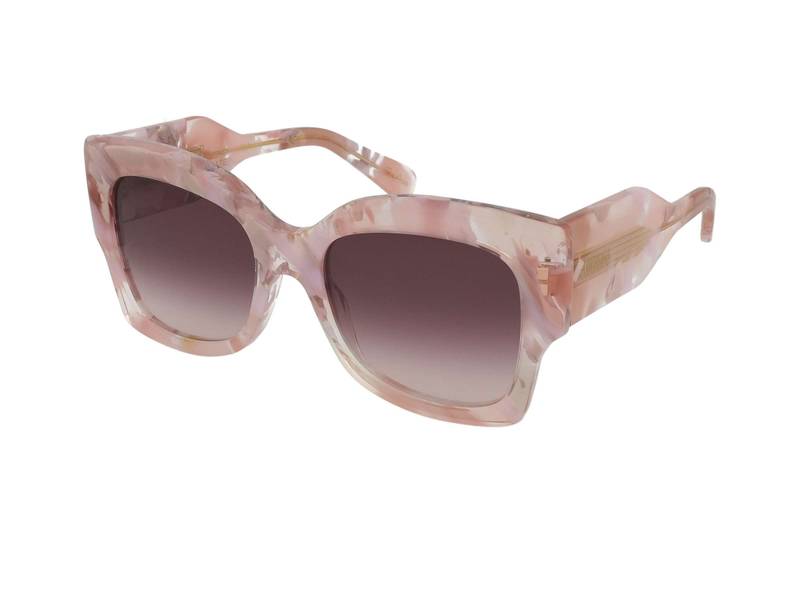 Chloe CH0252S 005 | Alensa