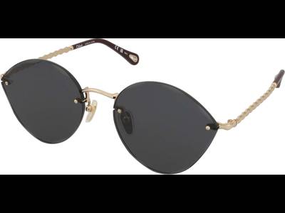 Chloe CH0253S 001