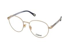 Chloe CH0264O 002 | Alensa