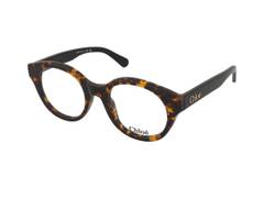 Chloe CH0271O 006 | Alensa