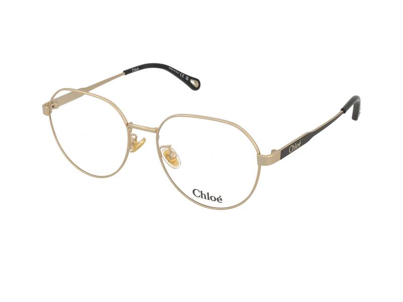 Chloe CH0275OA 001 | Alensa