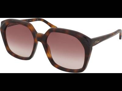 Chloe CH0280S 006