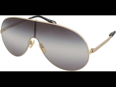 Chloe CH0283S 001