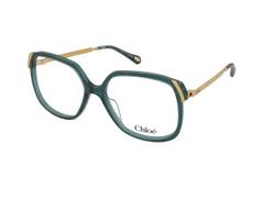 Chloe CH0292O 010 | Alensa