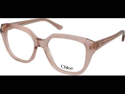 Chloe CH0293O 003