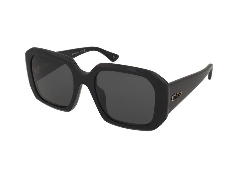 Chloe サングラス Chloe Sunglasses Women's Havana CH0207SK-002 | Sakurawatches.com