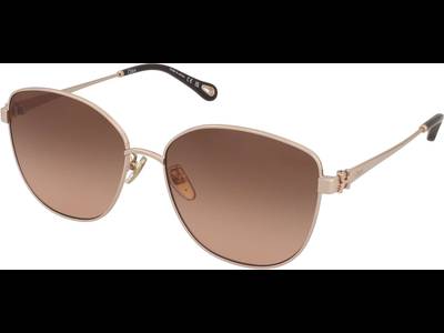 Chloe CH0306SK 002