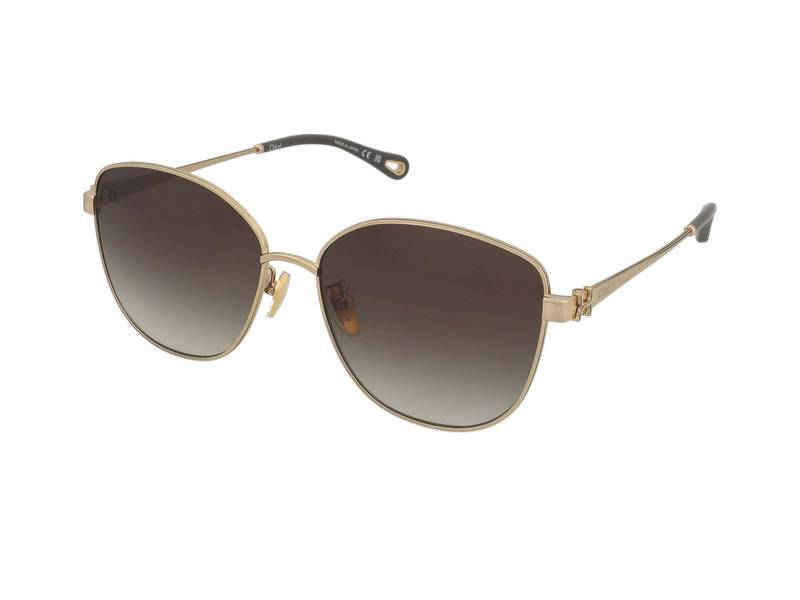 Chloe CH0306SK 003 | Alensa