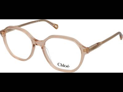 Chloe CH0312O 005
