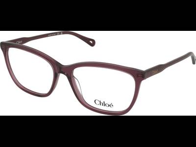 Chloe CH0318O 004
