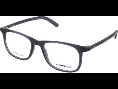 Montblanc MB0351O 004 