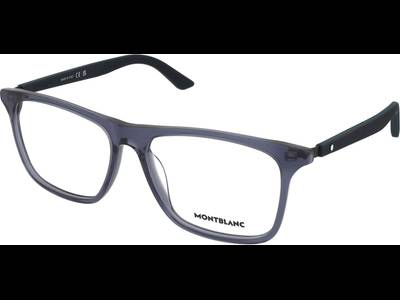 Montblanc MB0359O 010 