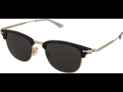 Montblanc MB0364S 001