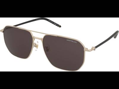Montblanc MB0367SA 001