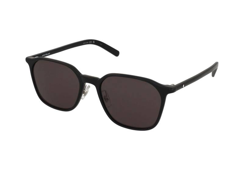 Montblanc MB0420SK 001 | Alensa