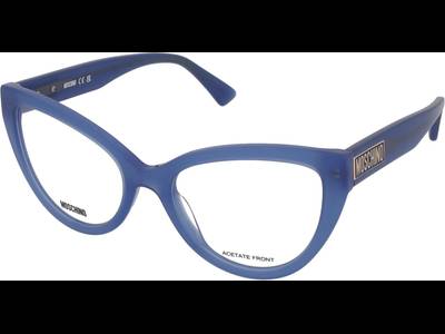 Moschino MOS652 PJP