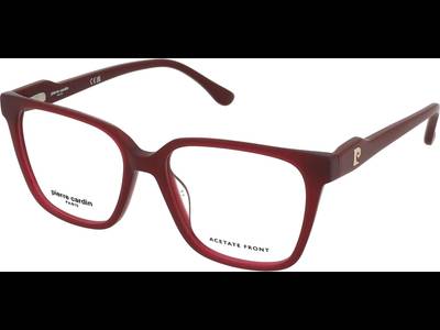 Pierre Cardin P.C. 8542 LHF