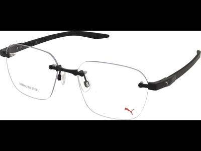 Puma PU0457O 001