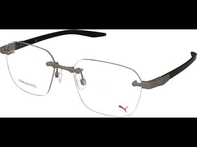 Puma PU0457O 002