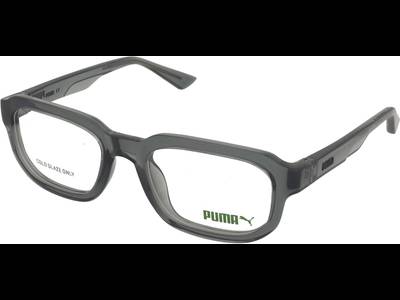 Puma PU0466O 001