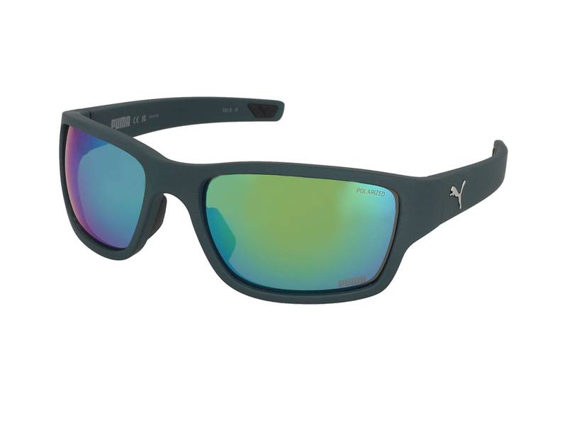 Puma PU0482S 003 | Alensa display picture 3