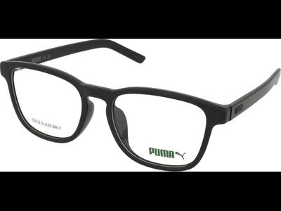 Puma PU0503OA 001 