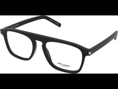 Saint Laurent SL 157 010