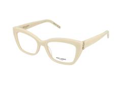 Saint Laurent SL M117 005 | Alensa