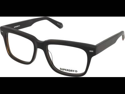 Superdry SDO 3042 150