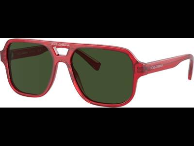 Dolce & Gabbana Kids DX4003 340971