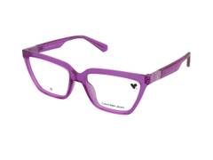 Calvin Klein CK23512 240 | Alensa display picture 2