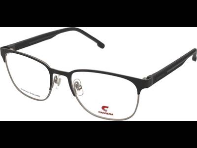 Carrera Carrera 8917 08A