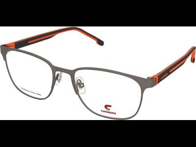 Carrera Carrera 8917 7ZL