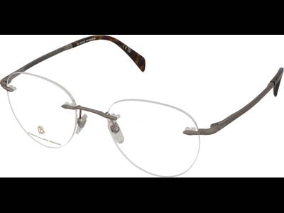 David Beckham DB 1166 6LB