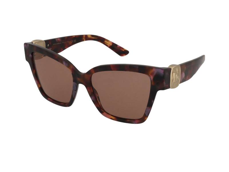 Dolce & Gabbana DG4470 3440/73 | Alensa