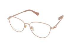 GUCCI スクエアフレムメカネ GG1880O 003 Gucci GG1880O 003 | Alensa