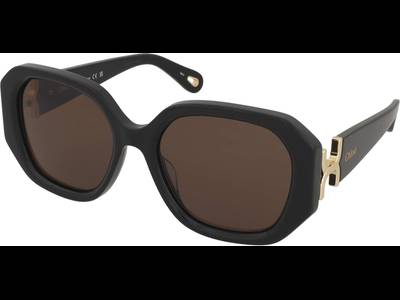 Chloe CH0236S 001