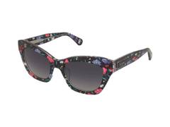 Kate Spade Paisleigh/S 086/HA | Alensa